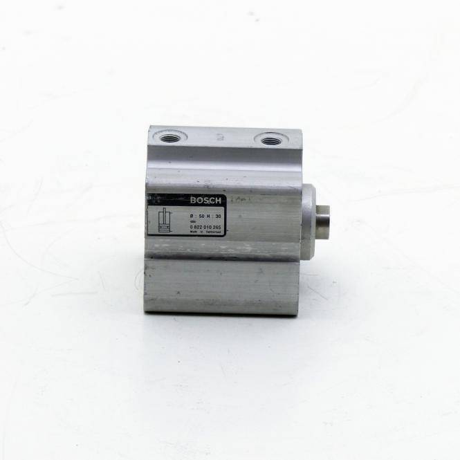 Bosch Kurzhubzylinder 50 x 30 (0 822 010 265)
