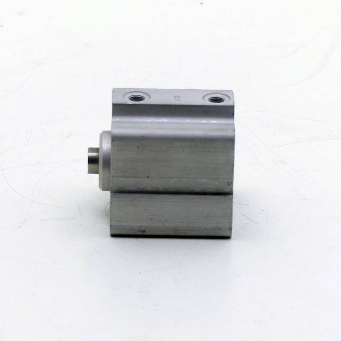 Bosch Kurzhubzylinder 50 x 30 (0 822 010 265)