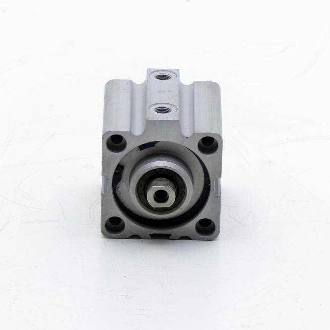Bosch Kurzhubzylinder 50 x 30 (0 822 010 265)