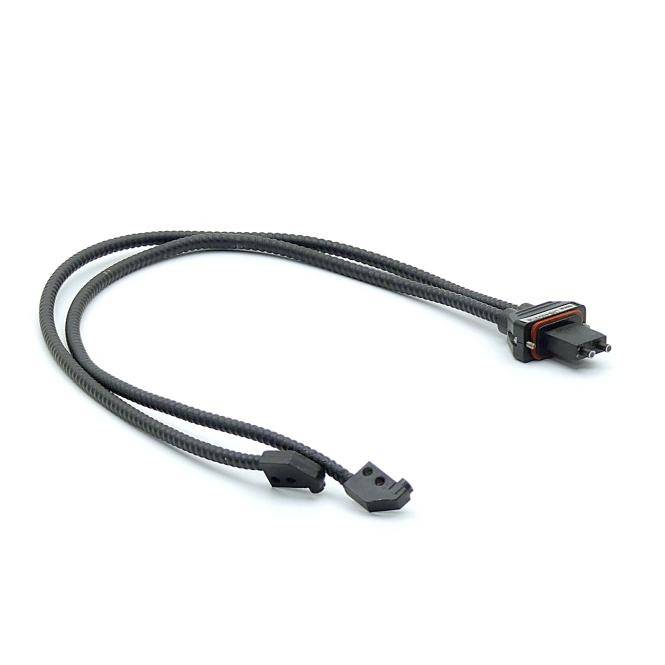 SICK Lichtwellenleiter LM8-450/9739 (LM8-450/9739)