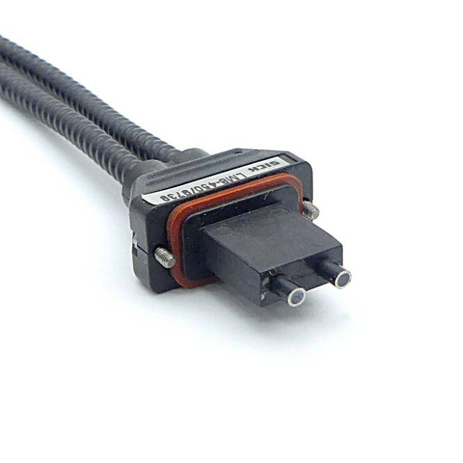 SICK Lichtwellenleiter LM8-450/9739 (LM8-450/9739)