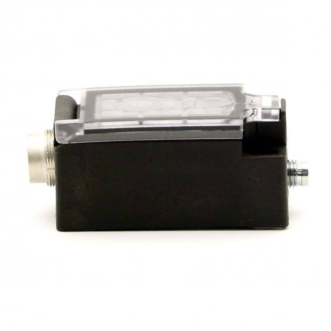 SCHUNK Flexibler Positionssensor FPS-A5 (0301802)