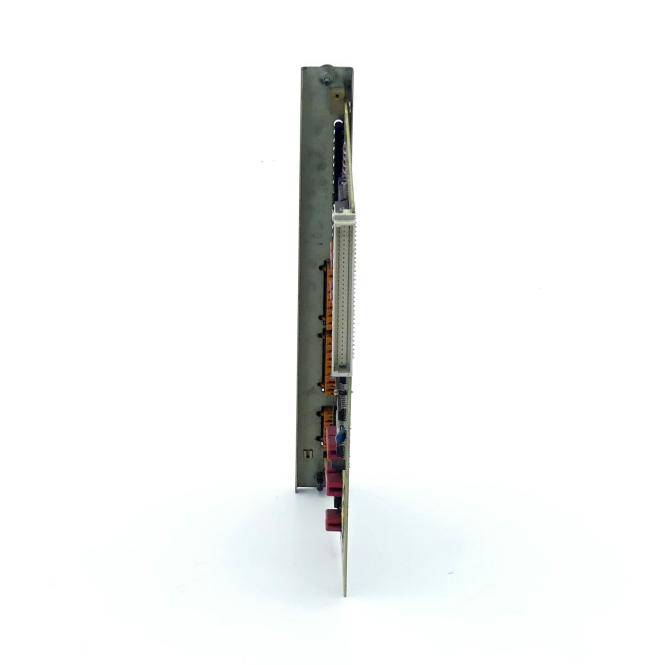 BOSCH Eingangskarte E 24V- (038766-204401)