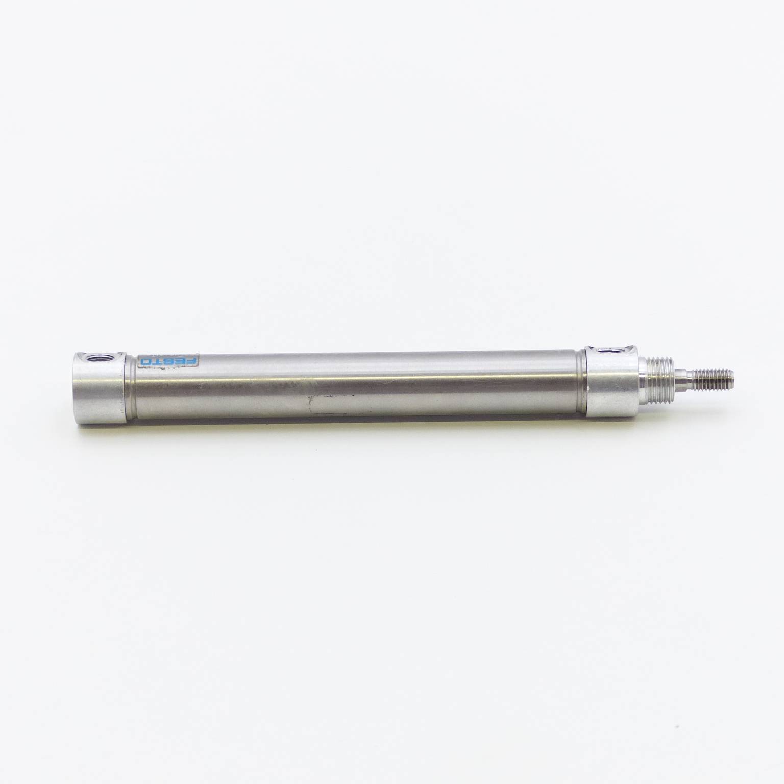FESTO Rundzylinder DSEU-20-125-P-A-MQ (188703)