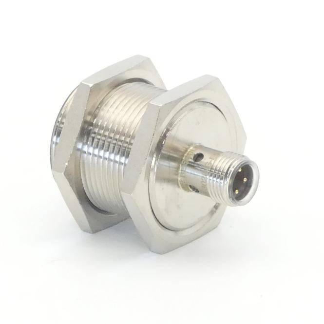 BALLUFF Induktiver Sensor BES00LU (BES 516-3028-G-E5-Y-S4)