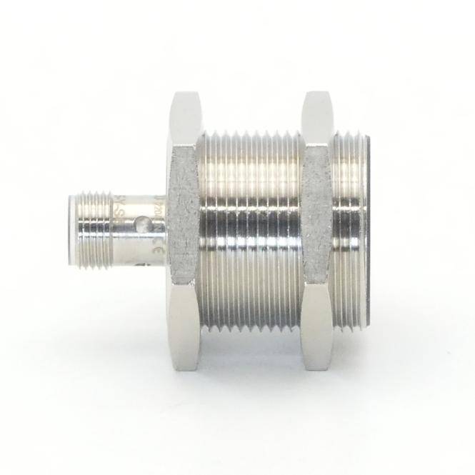 BALLUFF Induktiver Sensor BES00LU (BES 516-3028-G-E5-Y-S4)