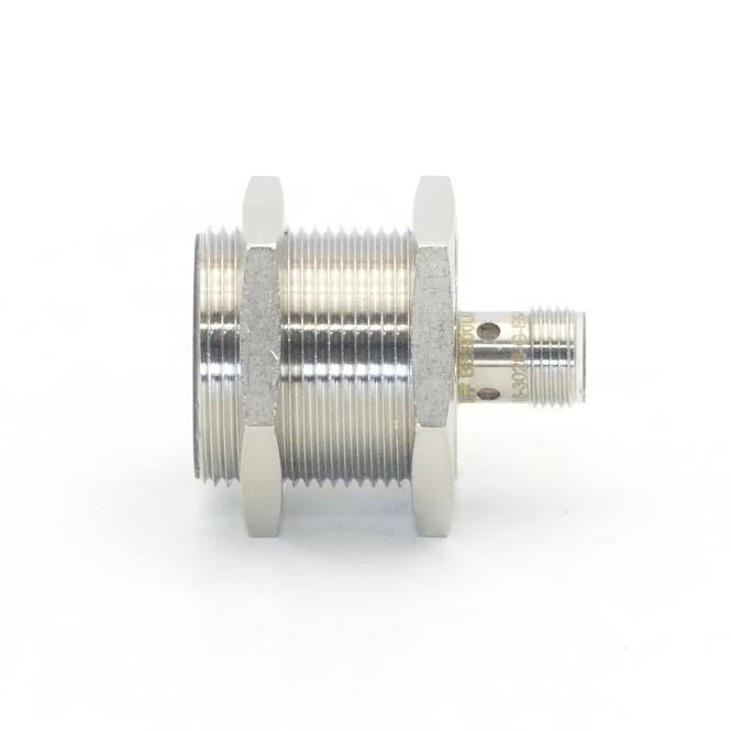 BALLUFF Induktiver Sensor BES00LU (BES 516-3028-G-E5-Y-S4)