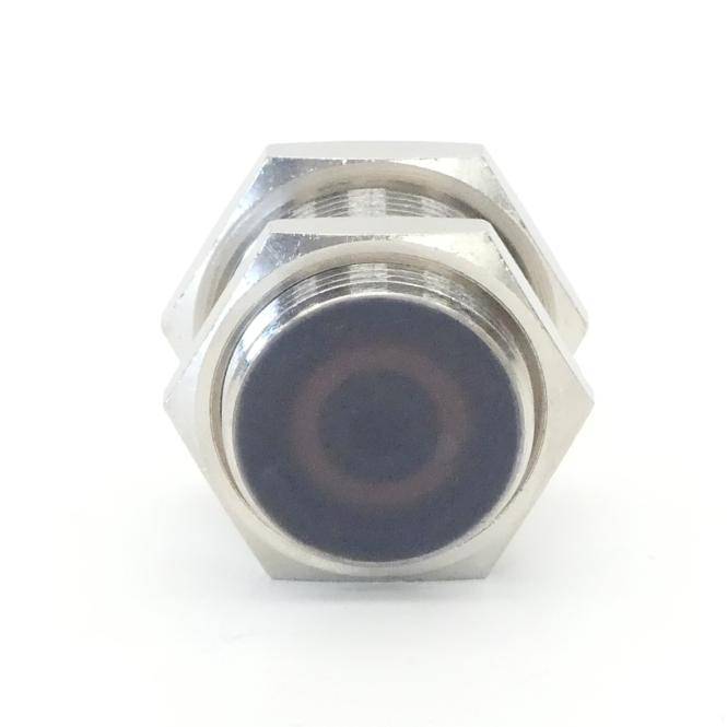 BALLUFF Induktiver Sensor BES00LU (BES 516-3028-G-E5-Y-S4)