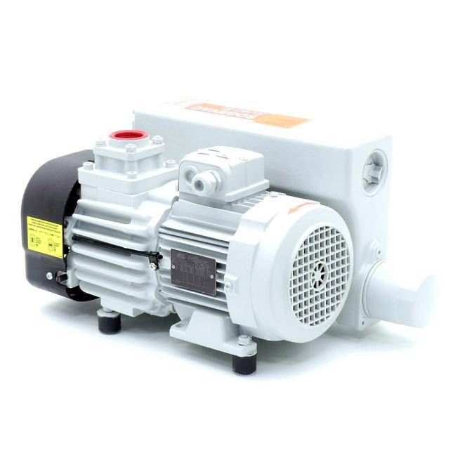 leybold Ölgedichtete Vakuumpumpen (SV40B 960307)