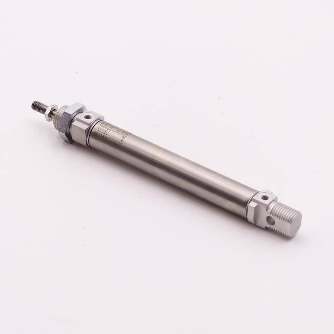 BOSCH Rundzylinder 16 x 80 (0 822 032 204)