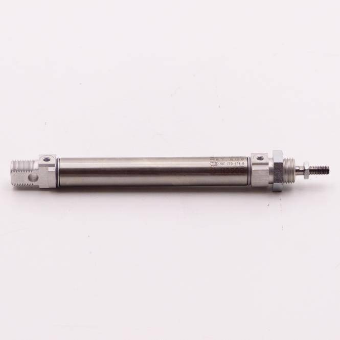BOSCH Rundzylinder 16 x 80 (0 822 032 204)