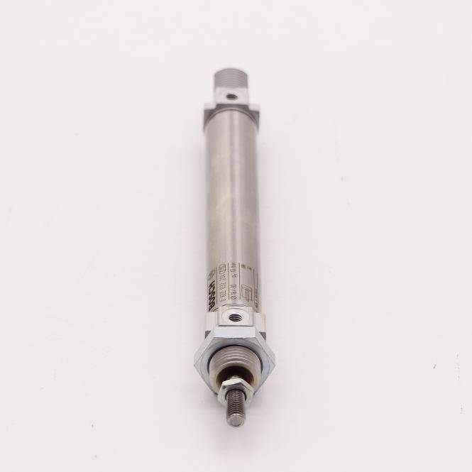 BOSCH Rundzylinder 16 x 80 (0 822 032 204)