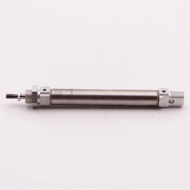 BOSCH Rundzylinder 16 x 80 (0 822 032 204)
