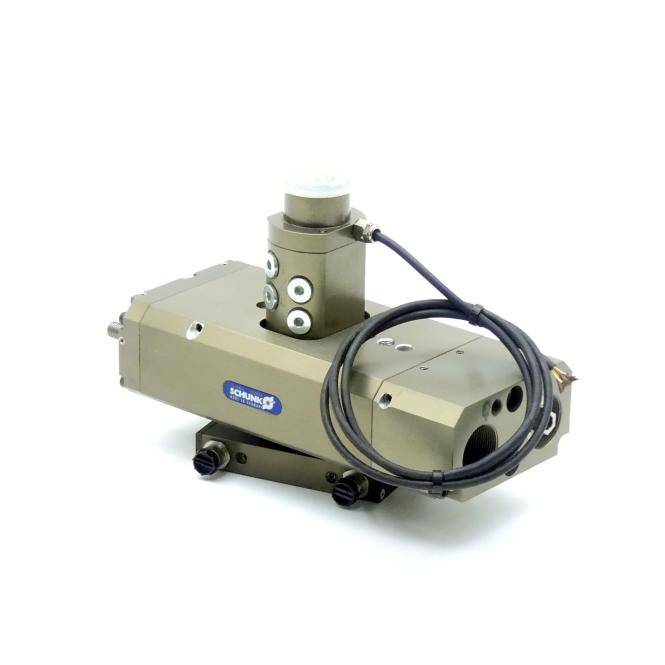 SCHUNK Schwenkeinheit 300 26753 (OSE-B40-4)
