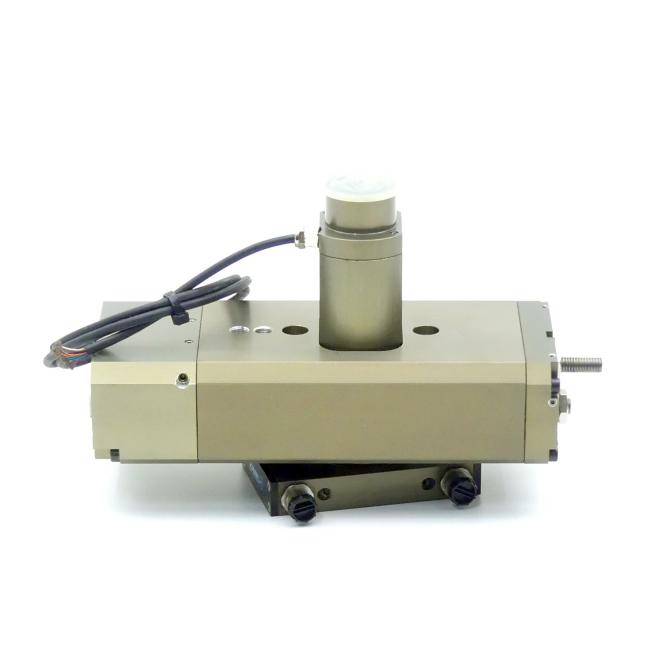 SCHUNK Schwenkeinheit 300 26753 (OSE-B40-4)