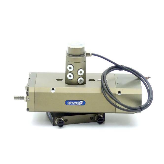 SCHUNK Schwenkeinheit 300 26753 (OSE-B40-4)