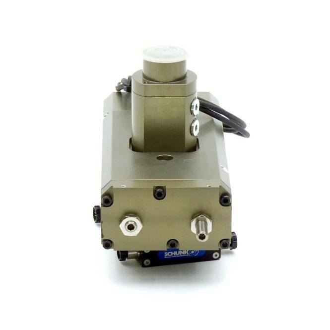 SCHUNK Schwenkeinheit 300 26753 (OSE-B40-4)