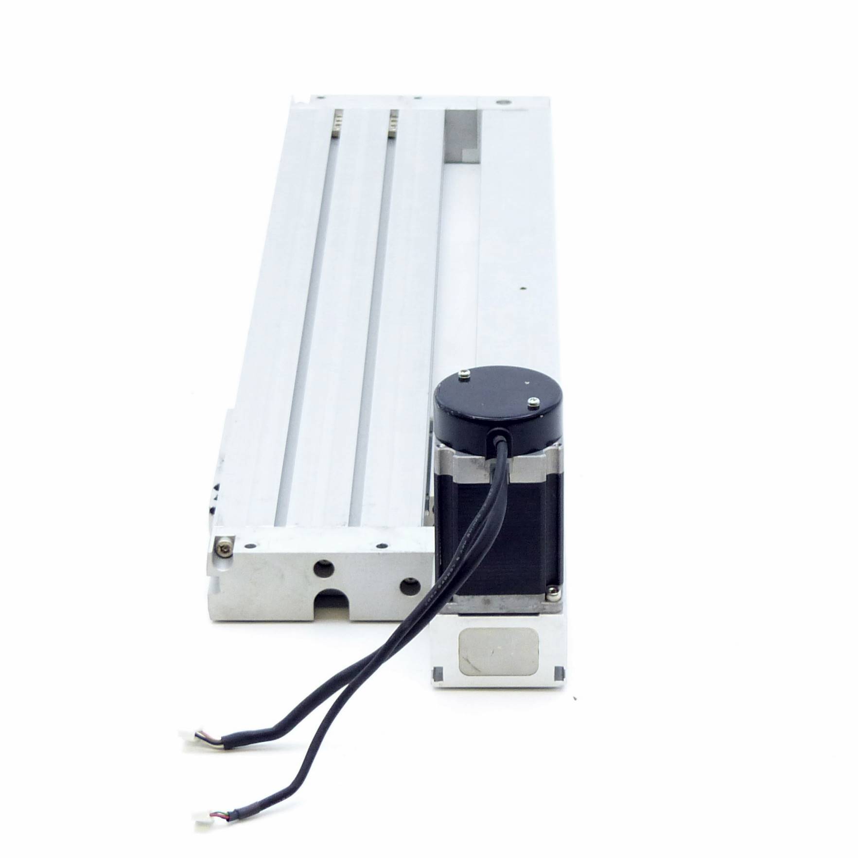SMC Linearachse (E-MY2C25-400DAP)
