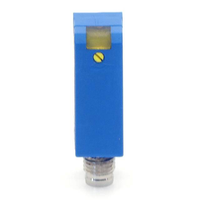 Wenglor Reflextaster mit Hintergrundausblendung (HK12PB8)