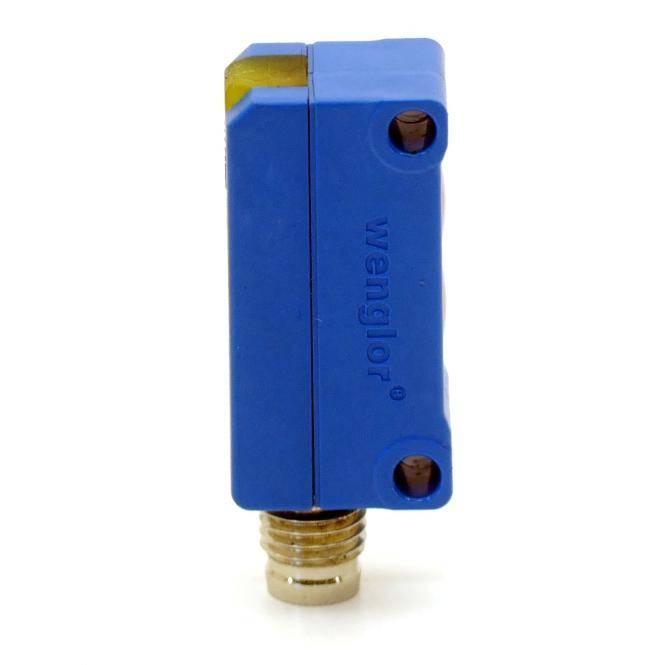 Wenglor Reflextaster mit Hintergrundausblendung (HK12PB8)