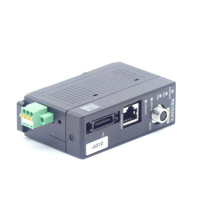 Keyence Signalverstärker (IV-HG10)