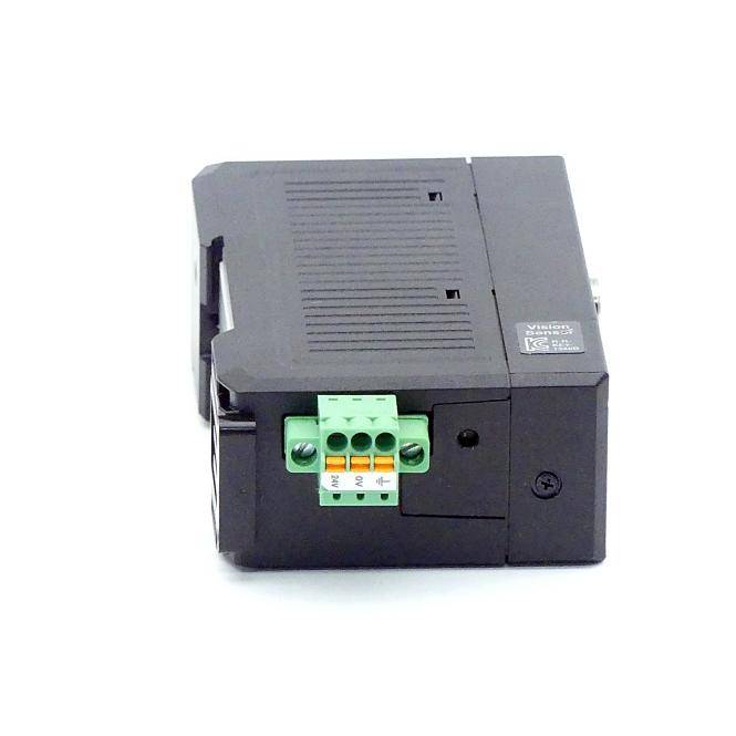 Keyence Signalverstärker (IV-HG10)