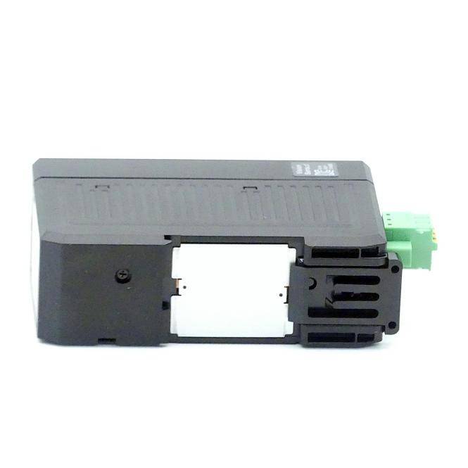 Keyence Signalverstärker (IV-HG10)