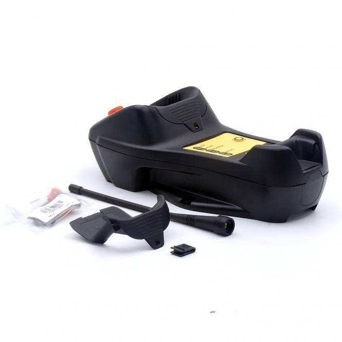 DATALOGIC Basisladegerät M-INT 433 (BC9130)