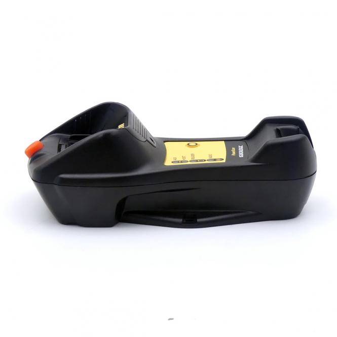 DATALOGIC Basisladegerät M-INT 433 (BC9130)