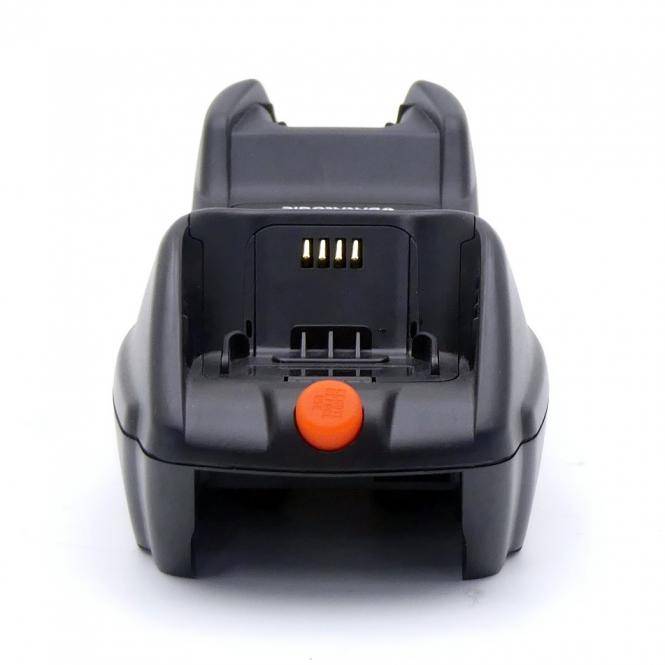 DATALOGIC Basisladegerät M-INT 433 (BC9130)