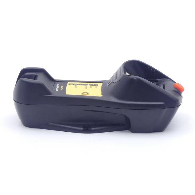 DATALOGIC Basisladegerät M-INT 433 (BC9130)