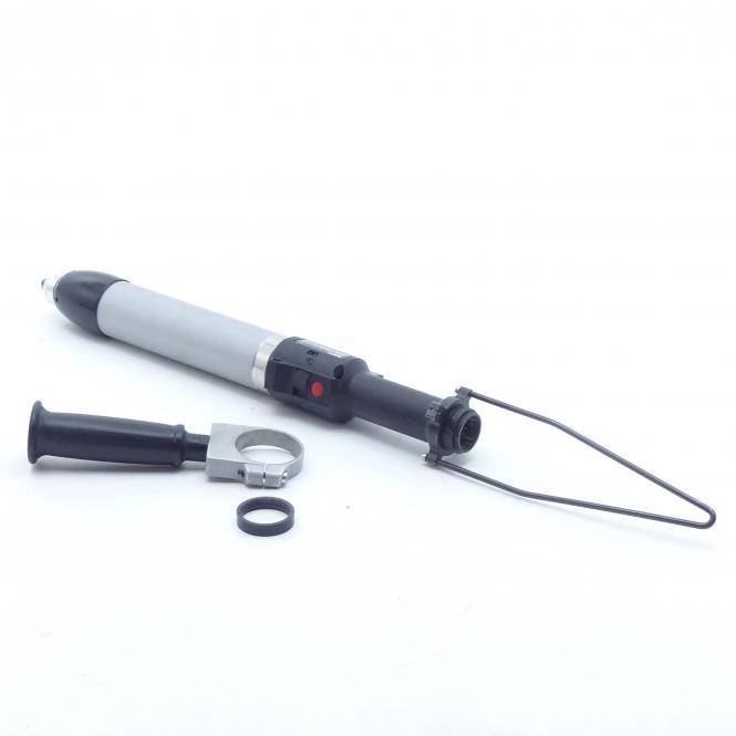 BOSCH Winkelschrauber ECH16 087000005 (0 608 814 016)