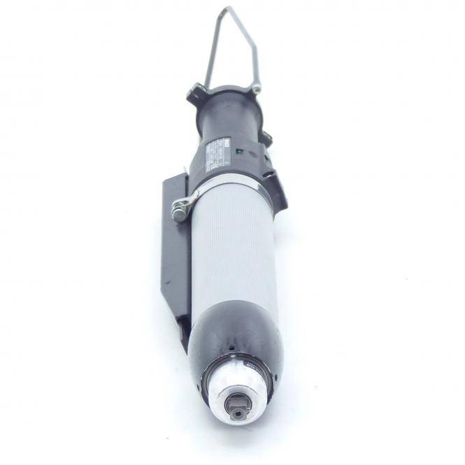 BOSCH Winkelschrauber ECH16 087000005 (0 608 814 016)