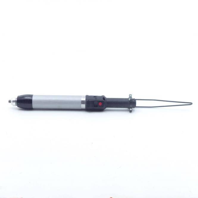 BOSCH Winkelschrauber ECH16 087000005 (0 608 814 016)