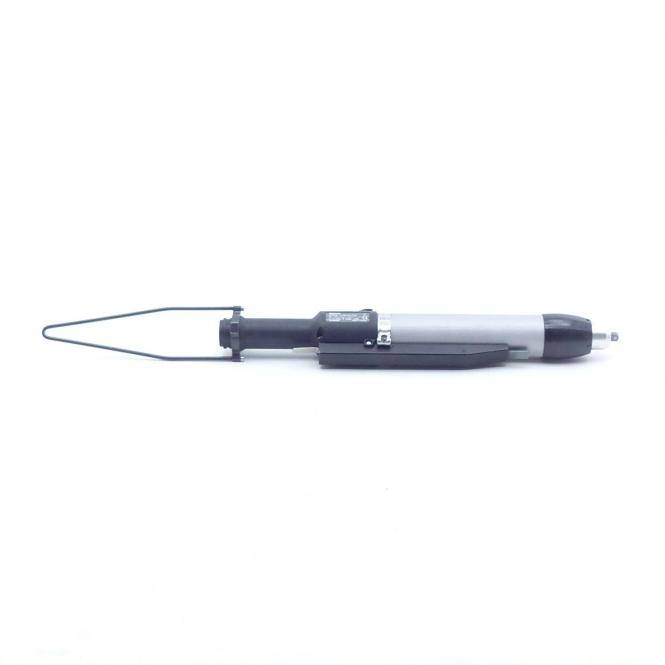 BOSCH Winkelschrauber ECH16 087000005 (0 608 814 016)