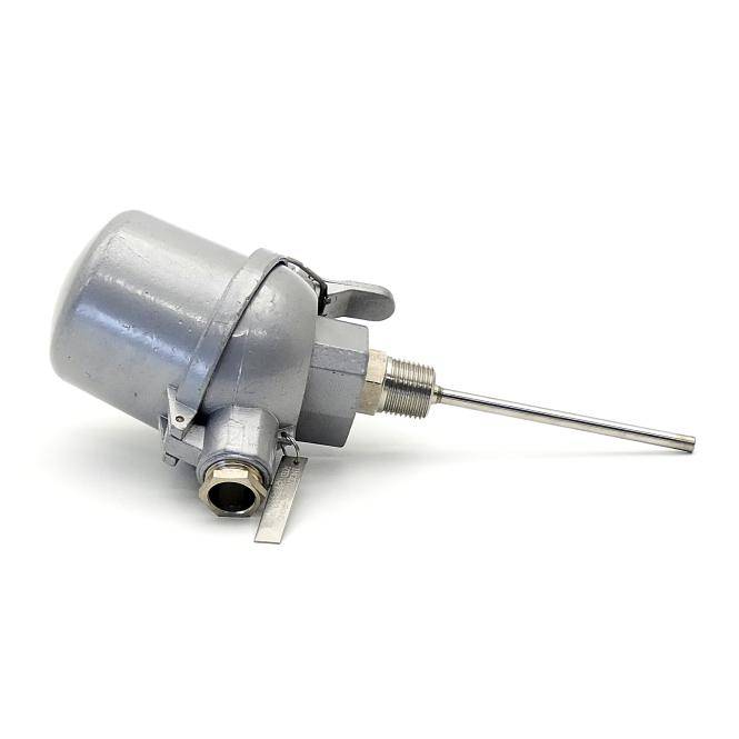 Ingersoll Rand Einschraubtemperaturfühler RTD 2XPT100/A/3 RTD2XPT100/A/3 (N6409SP)