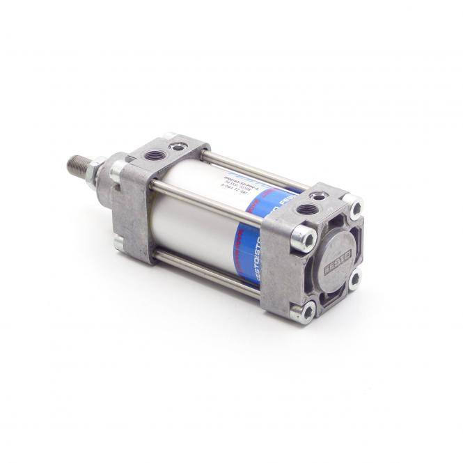 FESTO Kompaktzylinder DNG-63-50-PPV-A (36359)