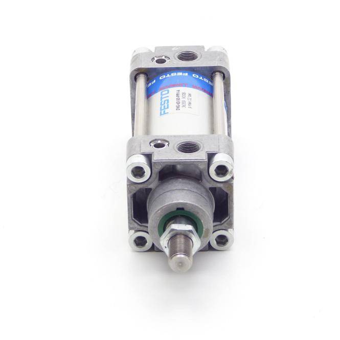 FESTO Kompaktzylinder DNG-63-50-PPV-A (36359)