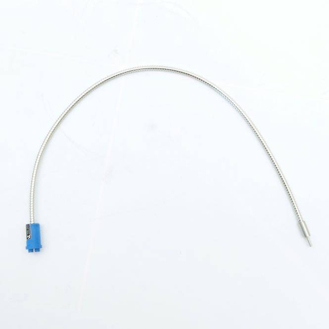 Wenglor Glasfaser-Taster (081-207-202)