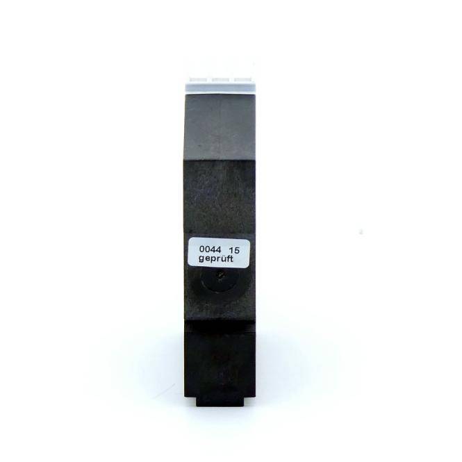 Dold Zeitrelais (BC7938N.81)