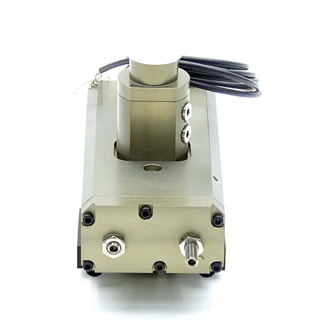 SCHUNK Schwenkeinheit mit EDF 40 OSE-B40-4 (30027128)