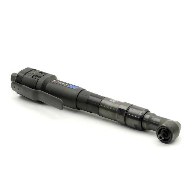 Ingersoll Rand Akku-Winkelschrauber DAA25N3S6-EU (A98A06162)