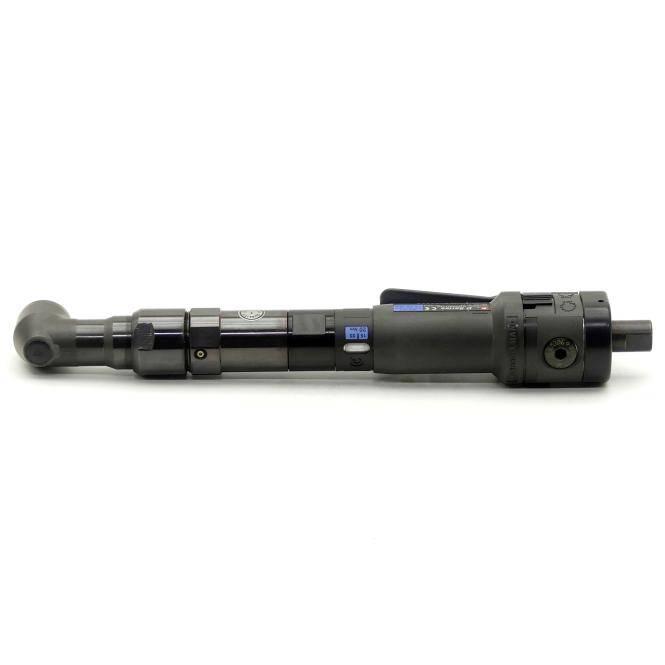 Ingersoll Rand Akku-Winkelschrauber DAA25N3S6-EU (A98A06162)