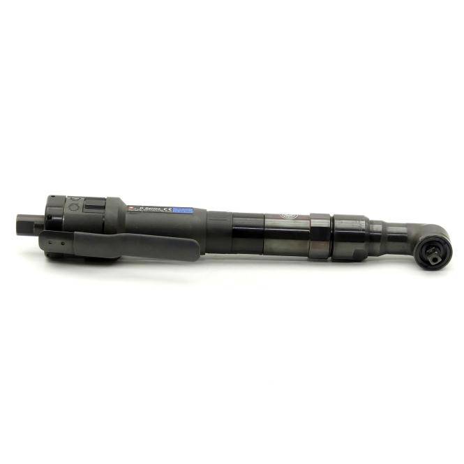 Ingersoll Rand Akku-Winkelschrauber DAA25N3S6-EU (A98A06162)
