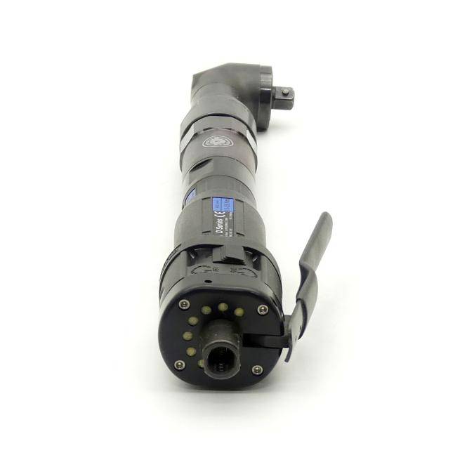Ingersoll Rand Akku-Winkelschrauber DAA25N3S6-EU (A98A06162)