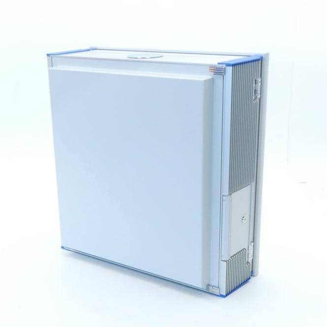 Rittal Bediengehäuse (CP VIP 6000)