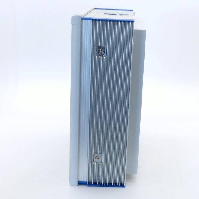 Rittal Bediengehäuse (CP VIP 6000)