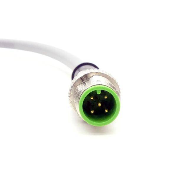 Murrelektronik Verbindungskabel (7000-40921-2250150)