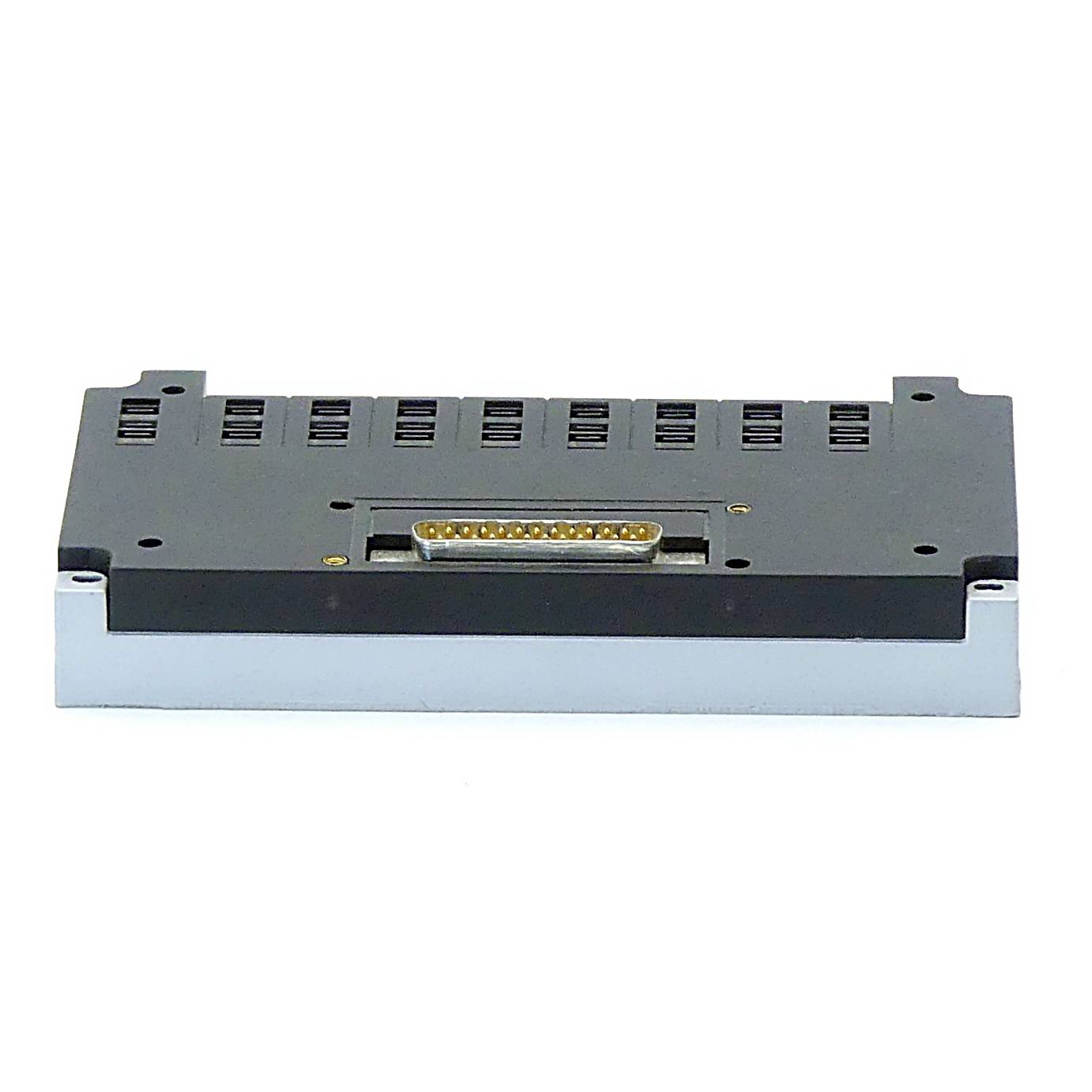 FESTO Elektrik-Anschaltung CPV14-GE-MP-8 (18265)