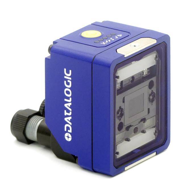 DATALOGIC Barcodelesegerät MATRIX 220 382-010 1.2MP DPM-R 7MM X (937900036)